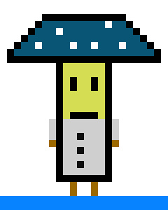 [5101cd] i would like to start an RP