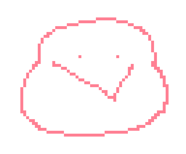 [6650bb] hello ski mask man who sells drugs