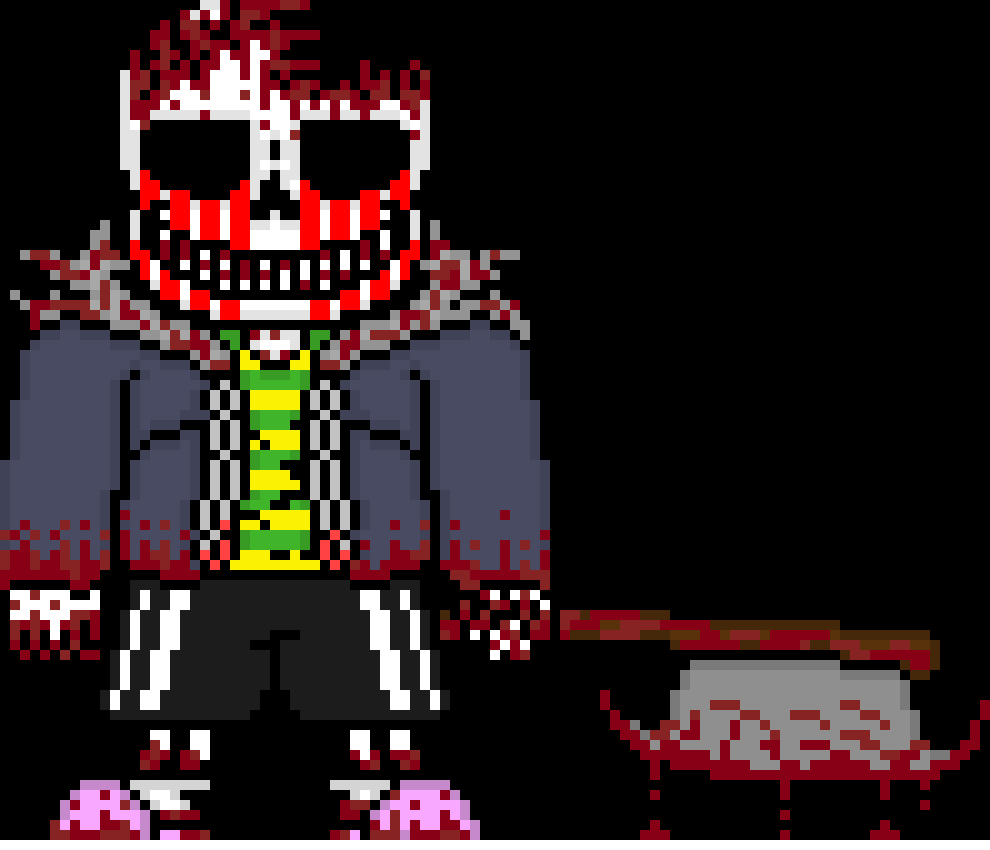 [e8cb42] its better option for what could happen so sure