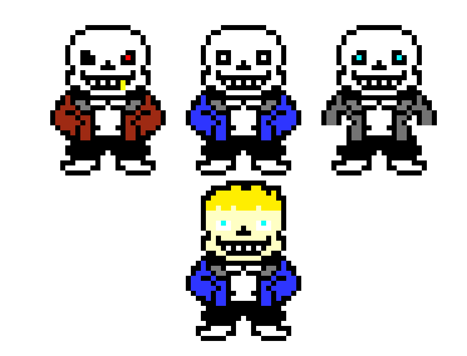 Sans