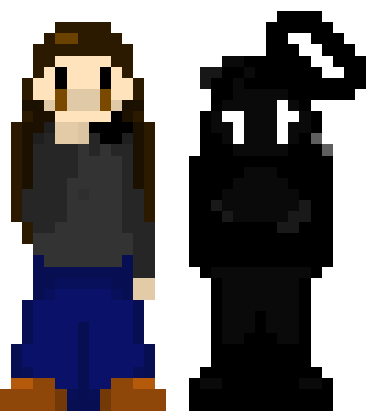 [d3c520] (( . . ? ))