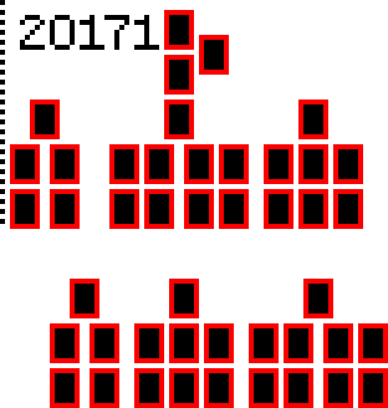 [9664c4] Horizontal Command Board