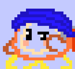 [777455] They can be buried-?