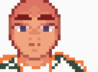 [dad71d] Bro I hate the thing ur body does where it switches what nostril you can breathe through I genuinely want to stick a vacuum up my nose at that point