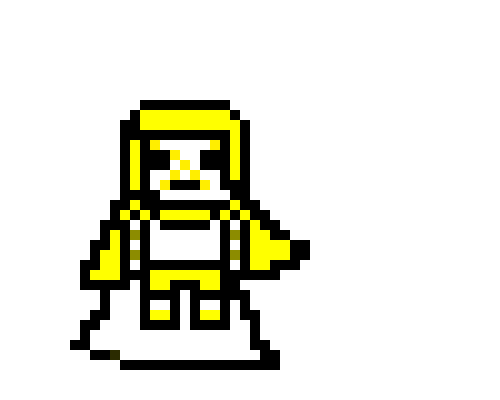 [fe5f8c] dio over heavun 