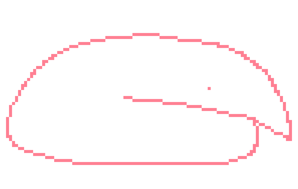 [a0925b] you might be BMO, but i juust thought i haven't seen you bc you're not using the starting color