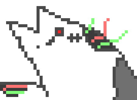 [dd5ac1] yes? i think so (im sorry )  - lily 