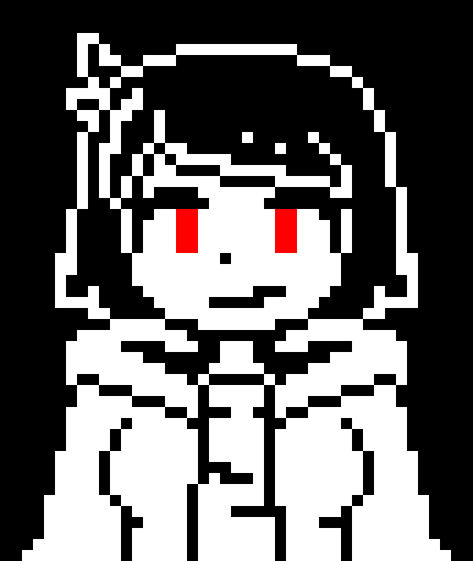 [2fbf6b] *slaps terror and throws him on the floor* -Helix (Chara)