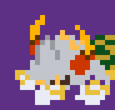 [777455] W---- What just happened-????