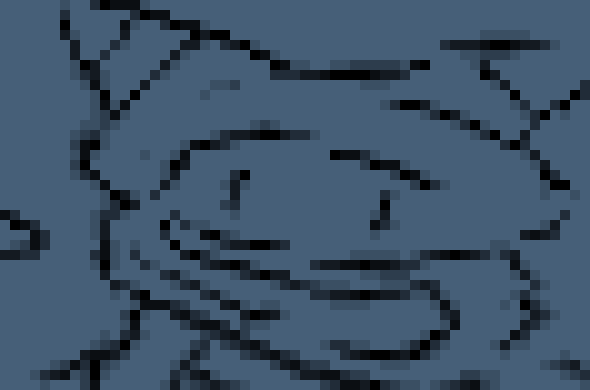 [c3cd9d] i can go weeks without sleep and i would still function just fine. i don't need it as much as you'd think