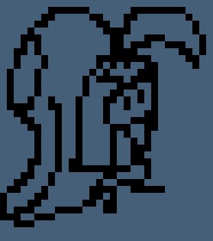 [368f87] i actually gotta go for now