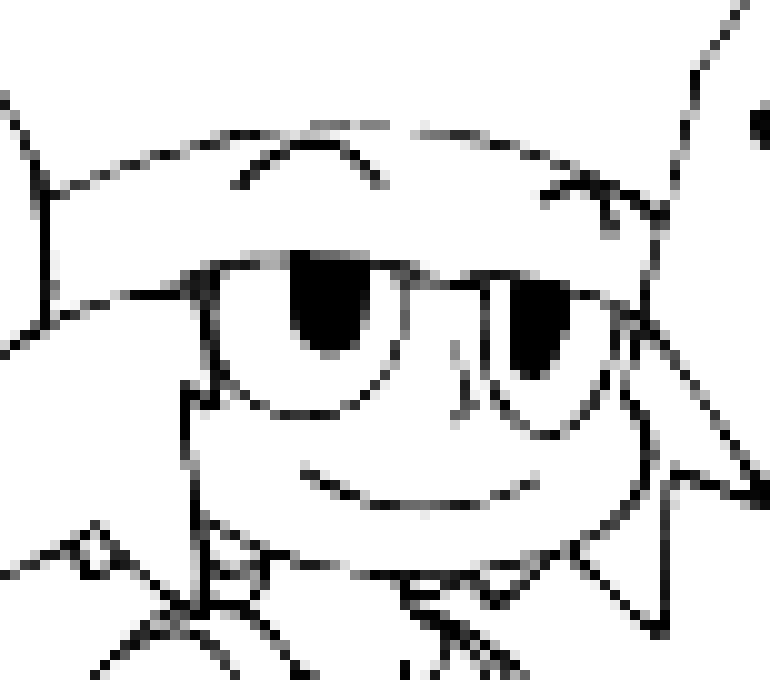 [95989c] not forever 