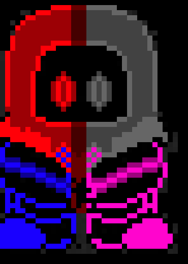 [b7db12] im joining)*magically appears behind madness* hello mates *stabs him* 