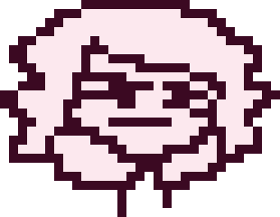 [8de716] whoops, that was supposed to be a private post. i guess i'm here now