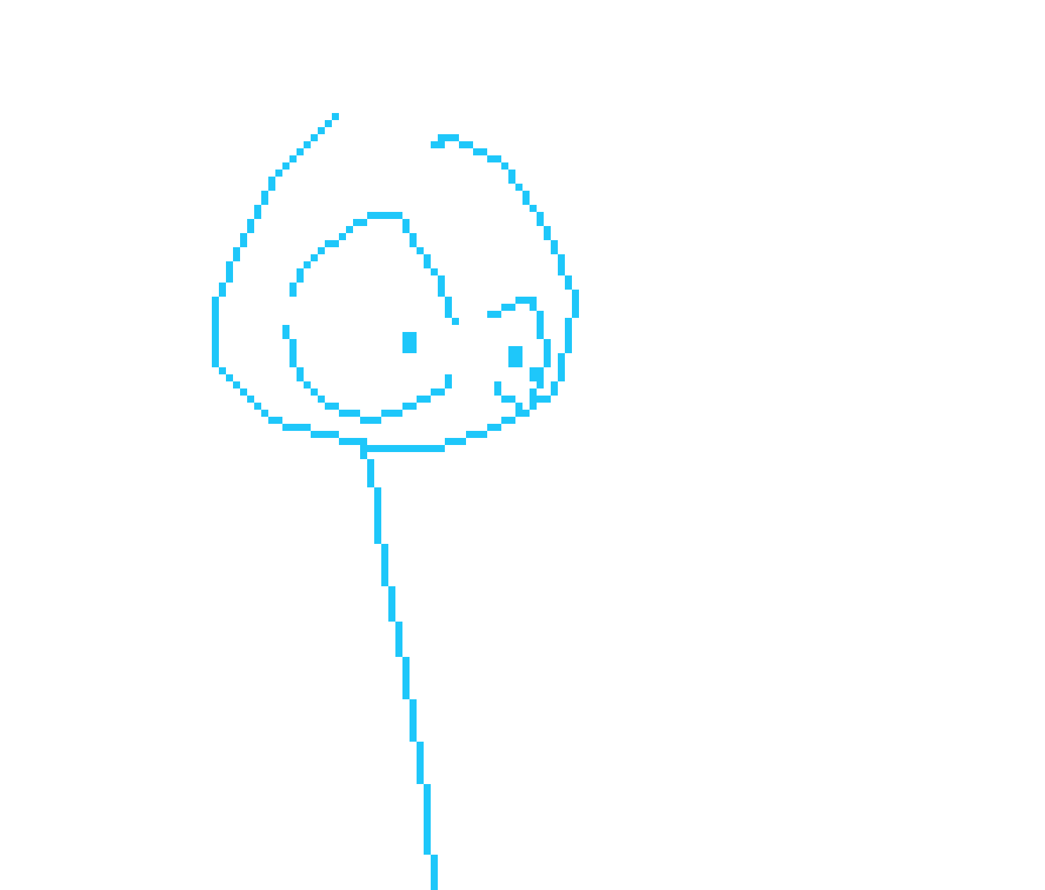 [44dd83] mix what i did was "•	Join us at [Healthcare Organization Name] as we strive to redefine the role of physicians within the institution of medicine and create a more inclusive and equitable healthcare system for all"