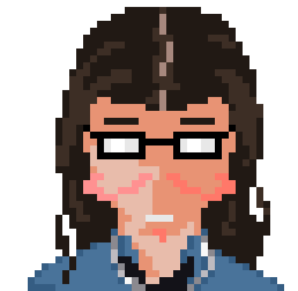 [8c660b] i would just tank it and walk home