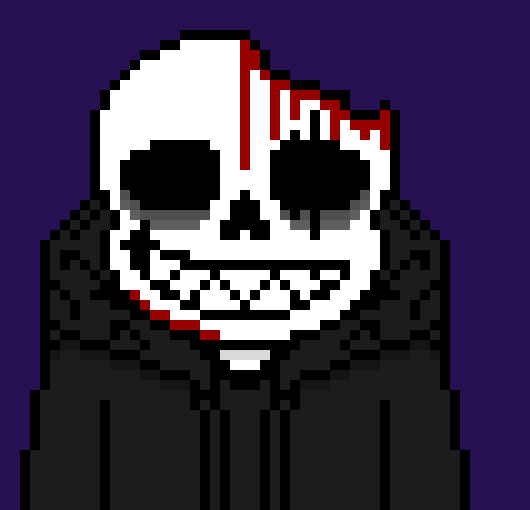 [a21b1c] *standing right behined FT* hi