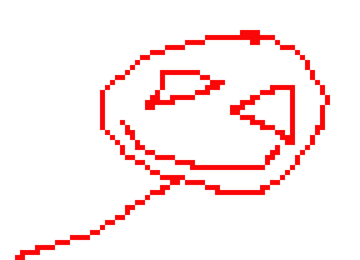 [750dfa] Oh, Well hello then supra/sillystring