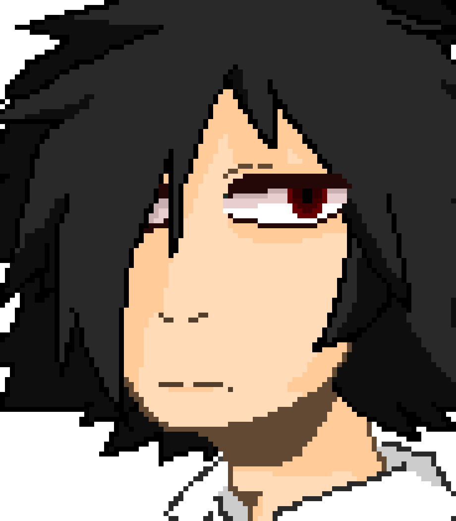 [524485] -gives the longer piece- 