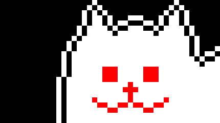 [0f7191] Spindifferent sans