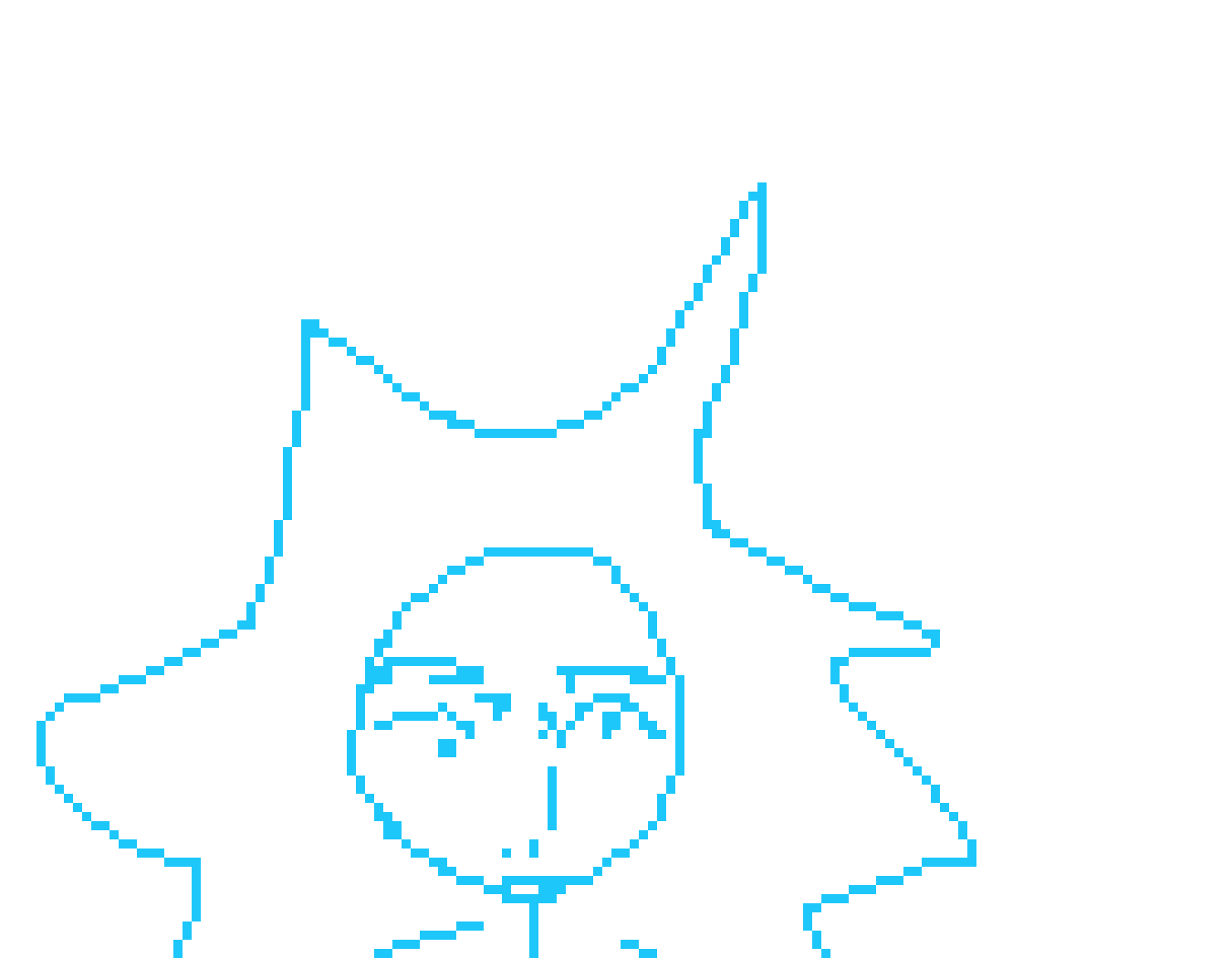 [7eebab] Riley lock in this is a serious question