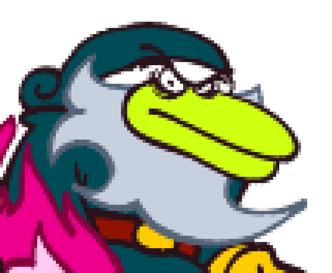[e68562] but what i DO know is that it equals never joining a discord server like 95% of the time if i do get an account