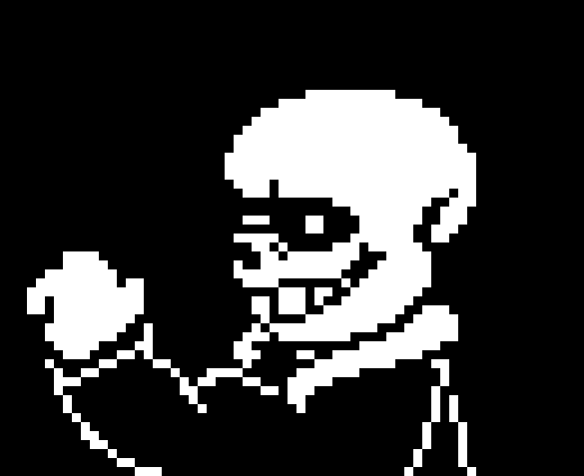 [d19233] Just thinking of possible OC's right now.