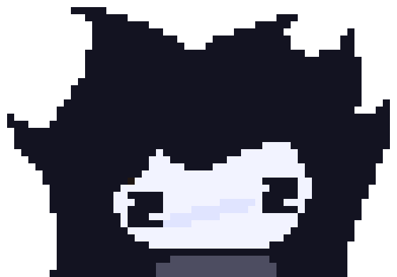 [f5254f] BMO WHAT THE FU