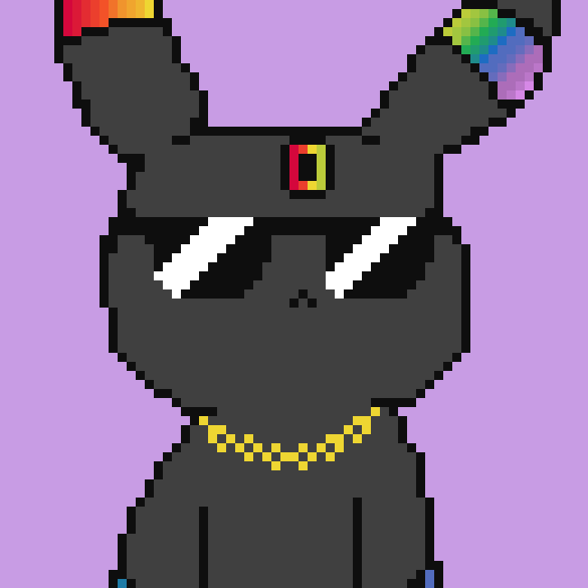 [dd5ac1] ooo cool nice to meet u an hi 2 u 2 dell-lily 