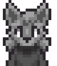 [d21562] Dell Conhager, The Devil from Dell, Dell Pickles, Delly