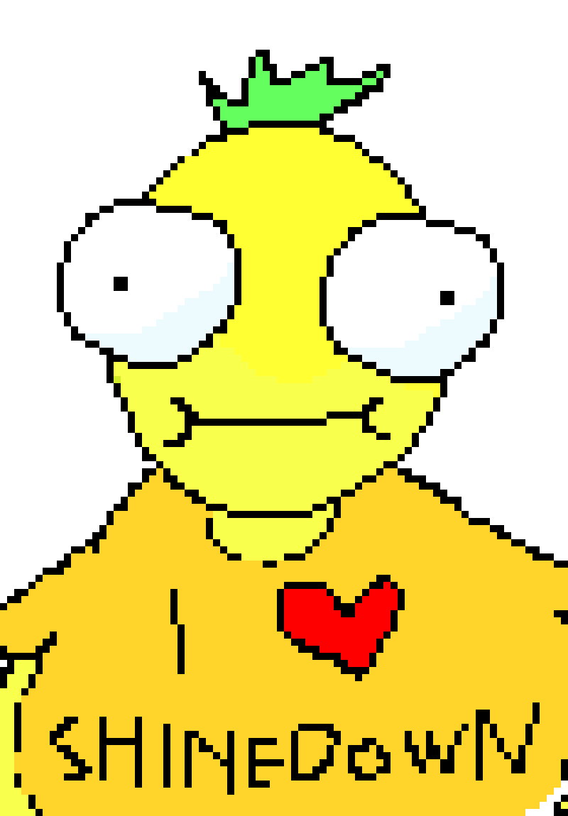 [236914] heyy its my favorite rapper