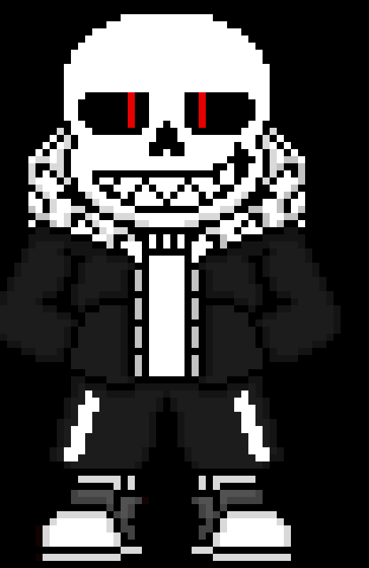 [0ae1f1] heh, thanks for being so....usefull *drinks the potion and tps to Havenverse*