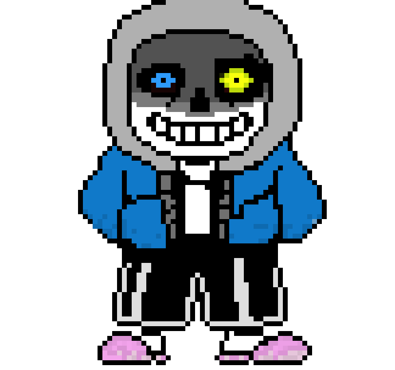 never lick me again it's disgusting