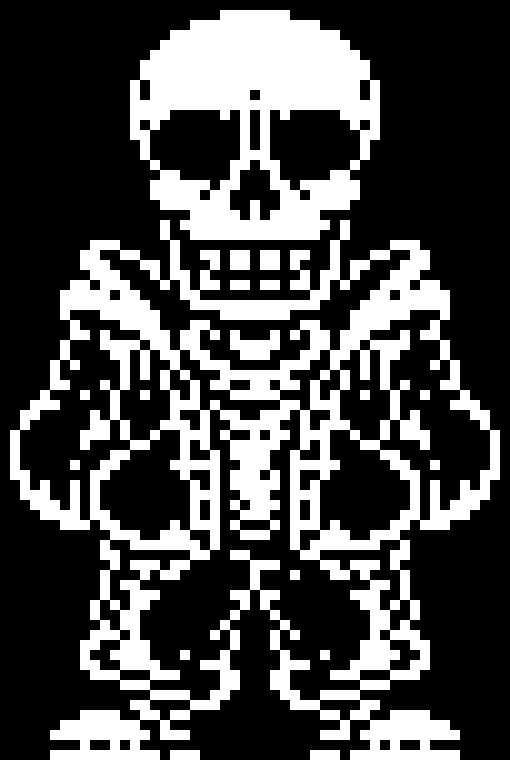 [95be89] And what does everyone get to see?... This fucking cursed, thing...