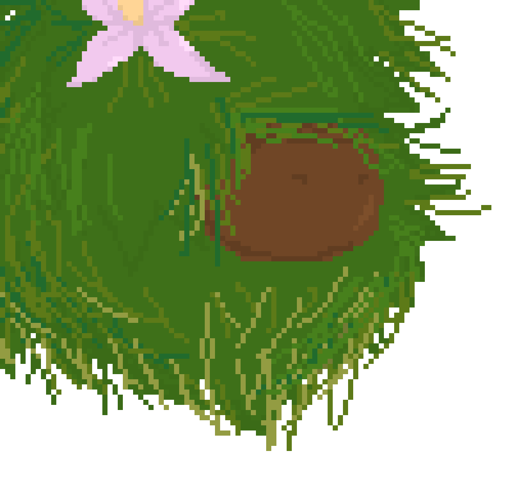 [d6a35f] summer break lowkey decimating this website. anyways i think the domain is expiring somewhere around next month