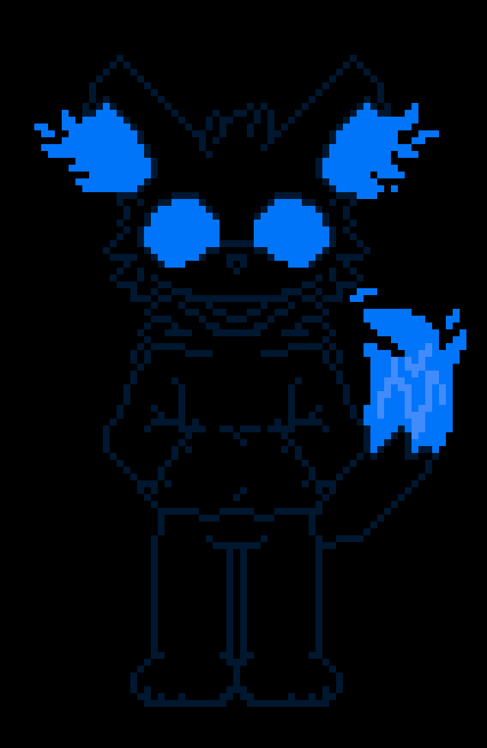 [5b2f3e] lil eye fix just to annoy y'all :)