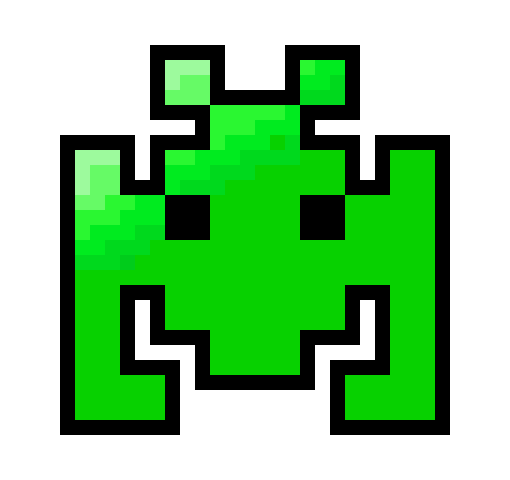 [6c05b1] Space Invaders 5