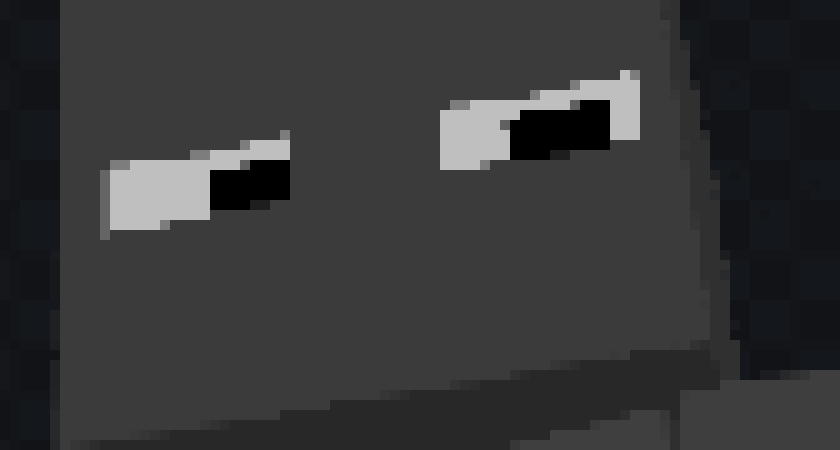 [9ca096] I refuse to use q-tips.