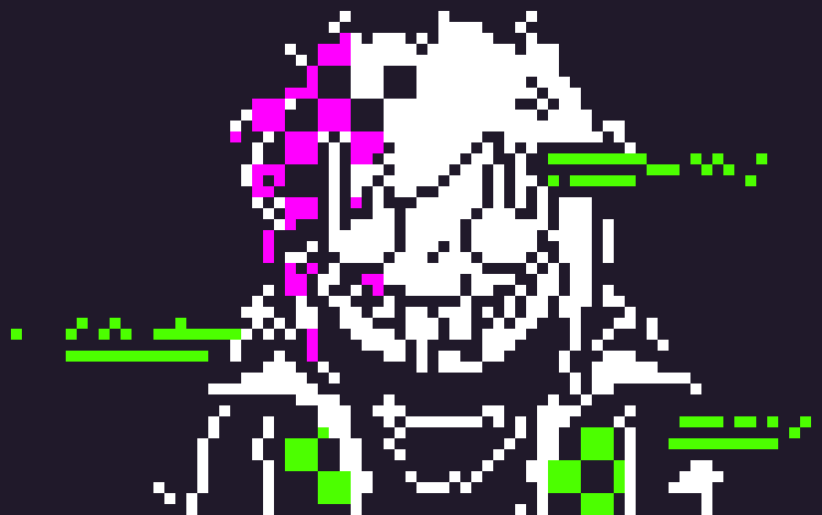 [b9634c] Ŝ๏𝔬ｏ, Ⓦℍ𝔞Ť'ѕ 𝕓Ｅε𝐍 Ｈⓐρ𝔭ⒺⓃƗ𝐧ｇ?