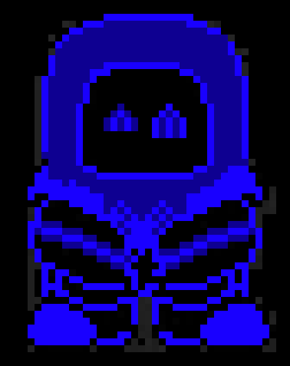 [b7db12] *maniacal sees majin mongus, turning people majin* SUSPICION IS INFINITE 