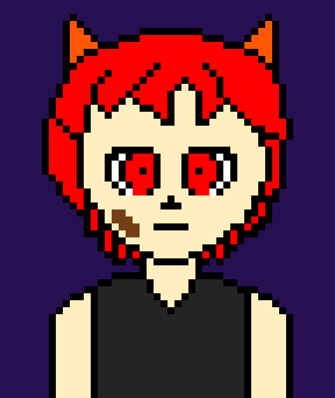 [0ae1f1] *pulls out demon slayers* (the name of spikes chain swords)