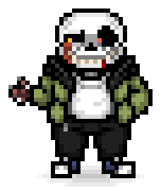 [9ce148] (*𝗬𝗼𝘂 𝘄𝗶𝗹𝗹 𝗿𝗲𝘀𝗽𝗮𝘄𝗻 𝗮𝗻𝘆𝘄𝗮𝘆. 𝗜 𝗱𝗶𝗱 𝗻𝗼𝘁 𝗱𝗲𝘀𝘁𝗿𝗼𝘆 𝘆𝗼𝘂𝗿 𝗺𝗮𝗰𝗵𝗶𝗻𝗲. 𝗜 𝘀𝗶𝗺𝗽𝗹𝘆 𝗯𝗿𝗼𝘂𝗴𝗵𝘁 𝗶𝘁 𝗵𝗲𝗿𝗲.)