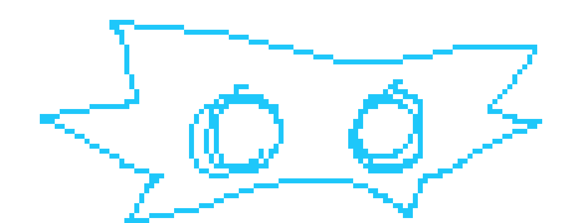 [09efab] I'm getting tired of these lesbian allegations