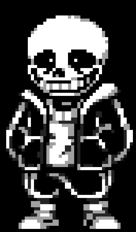 [2fbf6b] K ima be "sans"