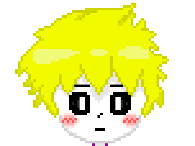 *walks to stars' house*