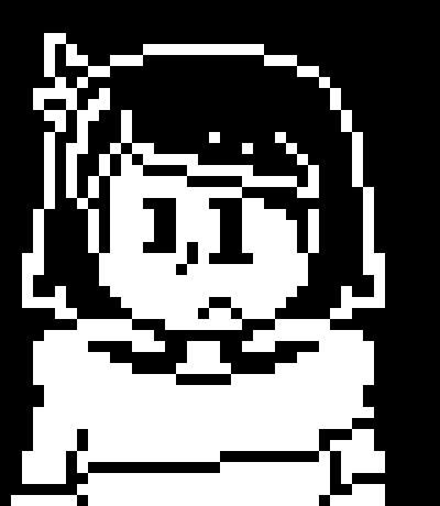 [793648] Nvm wait til i get back  - Helix