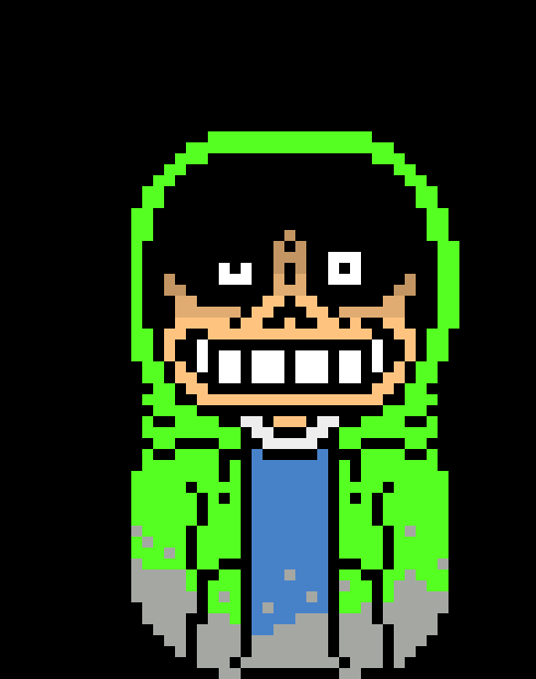 [d082ec] the chat is real dead rn