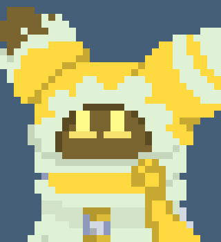 [2dc81e] (out of rp) weHeheheehgheHEHEHHheHEhheEHhehe