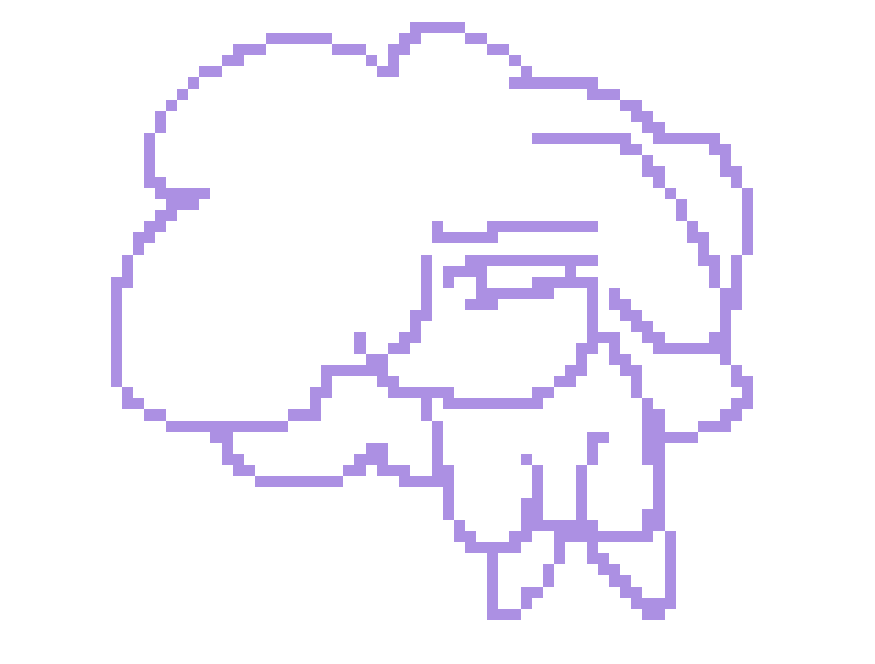 [847a9d] nah, just- thinking.