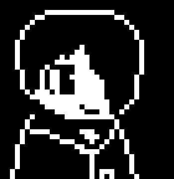 [5b2f3e] Asshole mode on-  hey Zed!